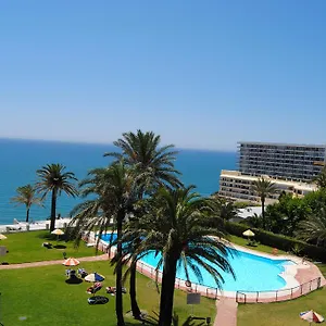 Appartement La Roca Spanje